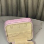 علبه اكسسوارات سفاري