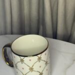 مج فيونكات خطير 300 مللي