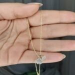 سلسله خطيره