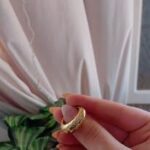 خاتم شي ان الخطير