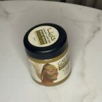 ماسك للوجه