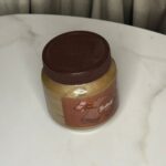 ماسك للوجه بالشيكولاته